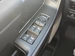 New 2025 Ford F-150 Lariat SuperCrew Cab for sale #FB28498 - photo 30