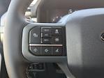 New 2025 Ford F-150 Lariat SuperCrew Cab for sale #FB28498 - photo 31