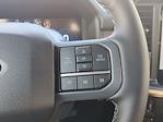 New 2025 Ford F-150 Lariat SuperCrew Cab for sale #FB28498 - photo 32