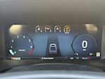 New 2025 Ford F-150 Lariat SuperCrew Cab for sale #FB28498 - photo 33