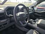 2025 Ford F-150 SuperCrew Cab 4WD Pickup for sale #FB29248 - photo 13