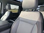 2025 Ford F-150 SuperCrew Cab 4WD Pickup for sale #FB29248 - photo 14