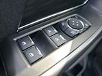 2025 Ford F-150 SuperCrew Cab 4WD Pickup for sale #FB29248 - photo 17
