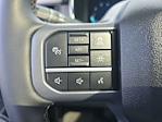 2025 Ford F-150 SuperCrew Cab 4WD Pickup for sale #FB29248 - photo 18