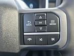 2025 Ford F-150 SuperCrew Cab 4WD Pickup for sale #FB29248 - photo 19