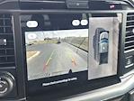 2025 Ford F-150 SuperCrew Cab 4WD Pickup for sale #FB29248 - photo 21