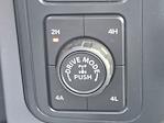 2025 Ford F-150 SuperCrew Cab 4WD Pickup for sale #FB29248 - photo 22
