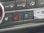 2025 Ford F-150 SuperCrew Cab 4WD Pickup for sale #FB29248 - photo 24
