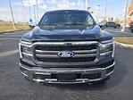 2025 Ford F-150 SuperCrew Cab 4WD Pickup for sale #FB29248 - photo 3