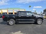 2025 Ford F-150 SuperCrew Cab 4WD Pickup for sale #FB29248 - photo 4
