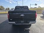 2025 Ford F-150 SuperCrew Cab 4WD Pickup for sale #FB29248 - photo 6