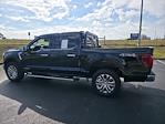 2025 Ford F-150 SuperCrew Cab 4WD Pickup for sale #FB29248 - photo 7