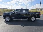 2025 Ford F-150 SuperCrew Cab 4WD Pickup for sale #FB29248 - photo 8