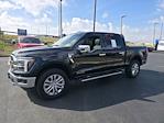 2025 Ford F-150 SuperCrew Cab 4WD Pickup for sale #FB29248 - photo 9