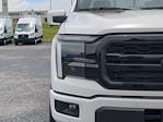 New 2025 Ford F-150 Lariat SuperCrew Cab for sale #FB47948 - photo 10
