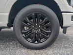 New 2025 Ford F-150 Lariat SuperCrew Cab for sale #FB47948 - photo 11