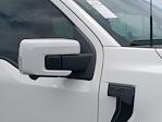 New 2025 Ford F-150 Lariat SuperCrew Cab for sale #FB47948 - photo 12