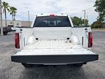New 2025 Ford F-150 Lariat SuperCrew Cab for sale #FB47948 - photo 13