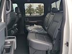 New 2025 Ford F-150 Lariat SuperCrew Cab for sale #FB47948 - photo 14