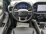 New 2025 Ford F-150 Lariat SuperCrew Cab for sale #FB47948 - photo 16