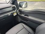 New 2025 Ford F-150 Lariat SuperCrew Cab for sale #FB47948 - photo 17