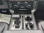 New 2025 Ford F-150 Lariat SuperCrew Cab for sale #FB47948 - photo 19