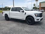 New 2025 Ford F-150 Lariat SuperCrew Cab for sale #FB47948 - photo 3