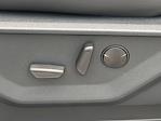 New 2025 Ford F-150 Lariat SuperCrew Cab for sale #FB47948 - photo 20