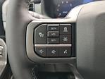 New 2025 Ford F-150 Lariat SuperCrew Cab for sale #FB47948 - photo 27