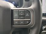 New 2025 Ford F-150 Lariat SuperCrew Cab for sale #FB47948 - photo 28