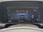 New 2025 Ford F-150 Lariat SuperCrew Cab for sale #FB47948 - photo 29