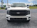 New 2025 Ford F-150 Lariat SuperCrew Cab for sale #FB47948 - photo 4