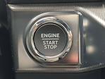 New 2025 Ford F-150 Lariat SuperCrew Cab for sale #FB47948 - photo 31