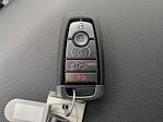 New 2025 Ford F-150 Lariat SuperCrew Cab for sale #FB47948 - photo 32