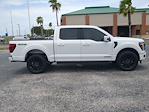 New 2025 Ford F-150 Lariat SuperCrew Cab for sale #FB47948 - photo 5