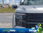 New 2025 Ford F-150 Platinum SuperCrew Cab 4WD Pickup for sale #FB49022 - photo 10