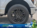 New 2025 Ford F-150 Platinum SuperCrew Cab 4WD Pickup for sale #FB49022 - photo 11