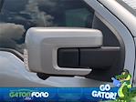 New 2025 Ford F-150 Platinum SuperCrew Cab 4WD Pickup for sale #FB49022 - photo 12