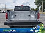 New 2025 Ford F-150 Platinum SuperCrew Cab 4WD Pickup for sale #FB49022 - photo 13