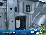 New 2025 Ford F-150 Platinum SuperCrew Cab 4WD Pickup for sale #FB49022 - photo 14
