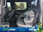 New 2025 Ford F-150 Platinum SuperCrew Cab 4WD Pickup for sale #FB49022 - photo 15