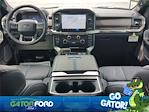 New 2025 Ford F-150 Platinum SuperCrew Cab 4WD Pickup for sale #FB49022 - photo 16