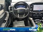 New 2025 Ford F-150 Platinum SuperCrew Cab 4WD Pickup for sale #FB49022 - photo 17
