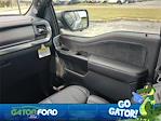 New 2025 Ford F-150 Platinum SuperCrew Cab 4WD Pickup for sale #FB49022 - photo 18