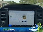 New 2025 Ford F-150 Platinum SuperCrew Cab 4WD Pickup for sale #FB49022 - photo 19