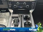 New 2025 Ford F-150 Platinum SuperCrew Cab 4WD Pickup for sale #FB49022 - photo 20