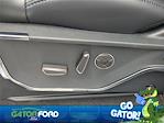 New 2025 Ford F-150 Platinum SuperCrew Cab 4WD Pickup for sale #FB49022 - photo 21