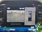 New 2025 Ford F-150 Platinum SuperCrew Cab 4WD Pickup for sale #FB49022 - photo 22