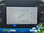 New 2025 Ford F-150 Platinum SuperCrew Cab 4WD Pickup for sale #FB49022 - photo 23
