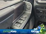 New 2025 Ford F-150 Platinum SuperCrew Cab 4WD Pickup for sale #FB49022 - photo 26